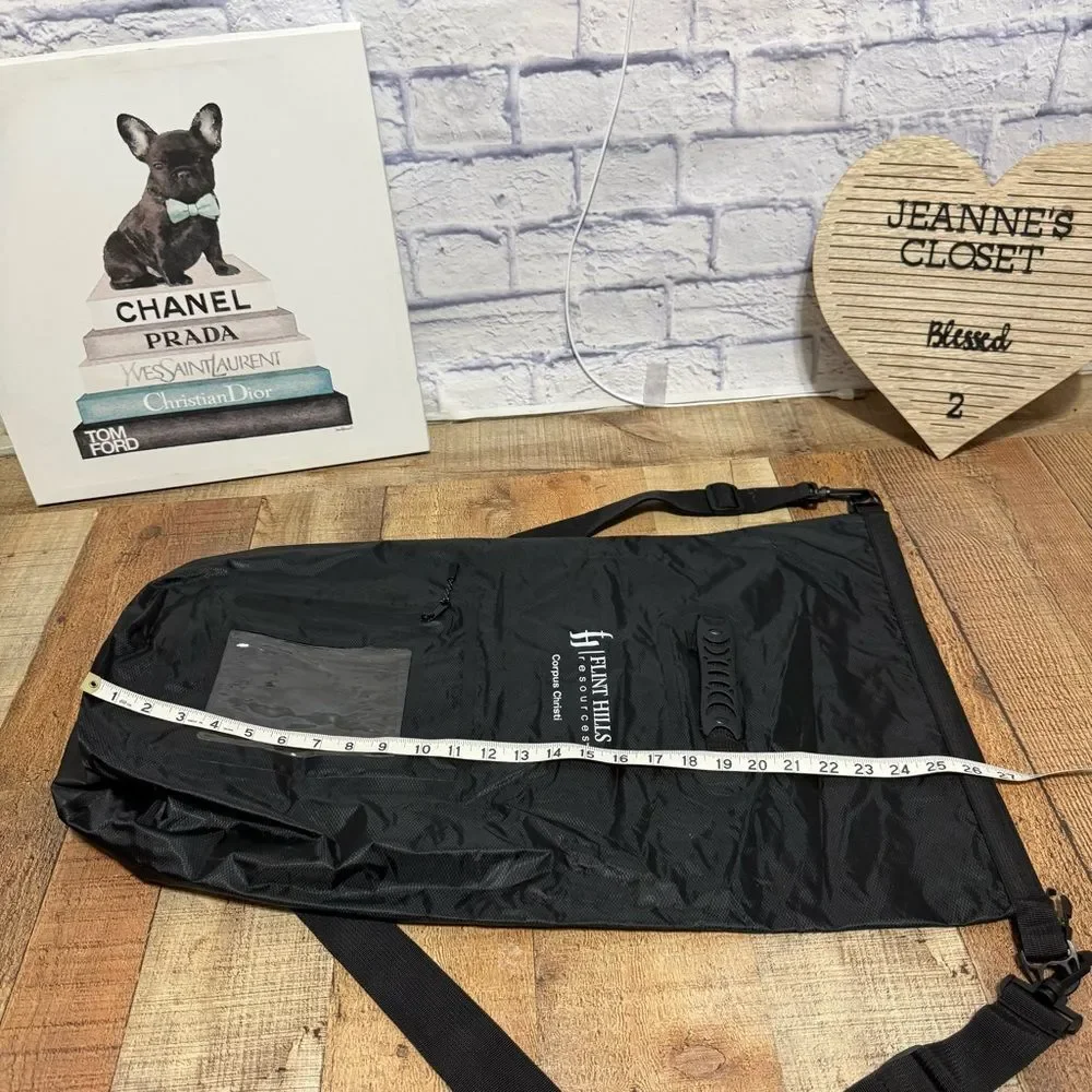 unbranded pvc waterproof